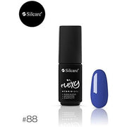 Silcare Flexy Hybrid Gel Nail Polish 88 - 4.5g - Maison des fragrances