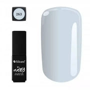 Silcare Silcareflexy Hybrid Gel Nail Polish 263 - 45g - Maison des fragrances