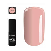 Silcare Silcareflexy Hybrid Gel Nail Polish 265 45g - Maison des fragrances