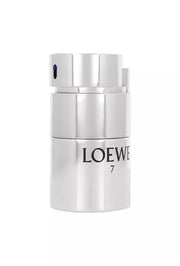Silver Eau de toilette 50ml Vapo - Maison des fragrances