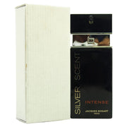 Silver Scent Intense par Jacques Bogart - Maison des fragrances