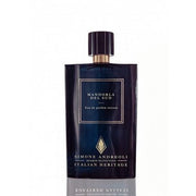 Simone Andreoli Mandorla del Sud Eau de Parfum (EDP) Mixte 100ml - Maison des fragrances