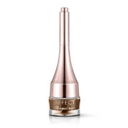 Simple Lines Gel Eyeliner Chocolate 2.9g Affect - Maison des fragrances