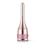 Simple Lines Gel Eyeliner Pink 2.9g Affect - Maison des fragrances