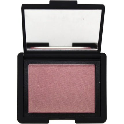 Sin Blush 4.8g/0.16oz - Maison des fragrances