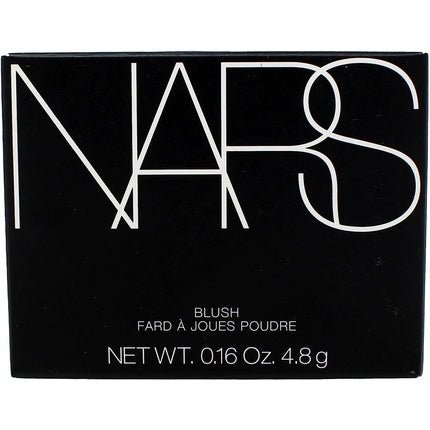 Sin Blush 4.8g/0.16oz - Maison des fragrances