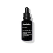 Singuladerm Radiant Corrective Serum 30ml - Maison des fragrances