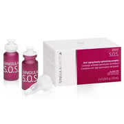 Singuladerm Xpert Expression Booster Sos 10ml - Pack of 2 - Maison des fragrances