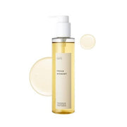 Sioris Fresh Moment Cleansing Oil 6.76 Fl. Oz Organic Green Plum Oil - Maison des fragrances