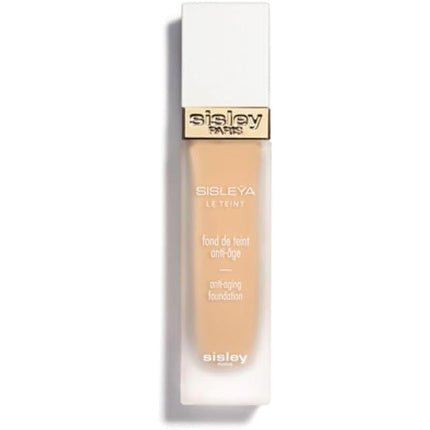 Sisley 0 B Porcelain - Maison des fragrances