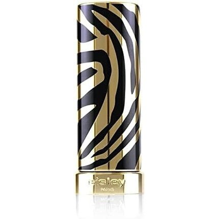 Sisley 10 Beige Jaipur - Maison des fragrances