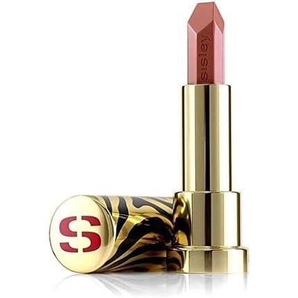 Sisley 10 Beige Jaipur - Maison des fragrances