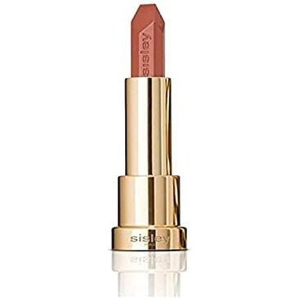 Sisley 12 Beige Bali - Maison des fragrances