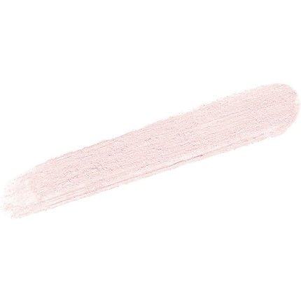 Sisley 15 Baby Pink - Maison des fragrances