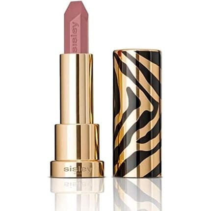 Sisley 20 Rose Portofino Unisexe - Maison des fragrances
