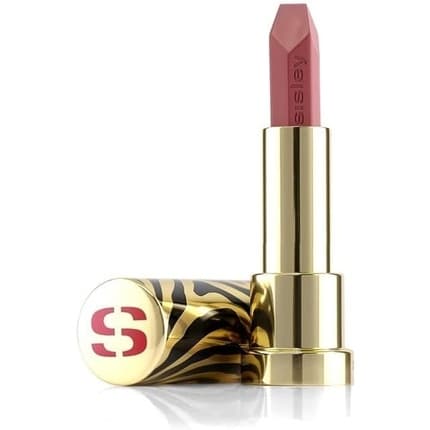 Sisley 20 Rose Portofino Unisexe - Maison des fragrances