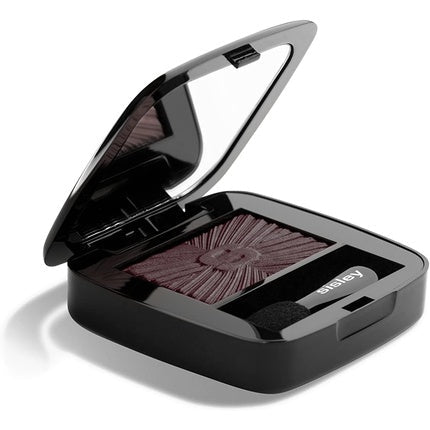 Sisley 21 Mat Cocoa - Maison des fragrances