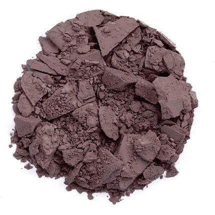 Sisley 21 Mat Cocoa - Maison des fragrances