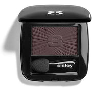 Sisley 21 Mat Cocoa - Maison des fragrances
