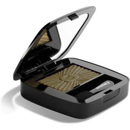 Sisley 25 Metallic Khaki - Maison des fragrances