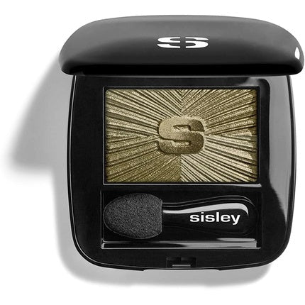 Sisley 25 Metallic Khaki - Maison des fragrances