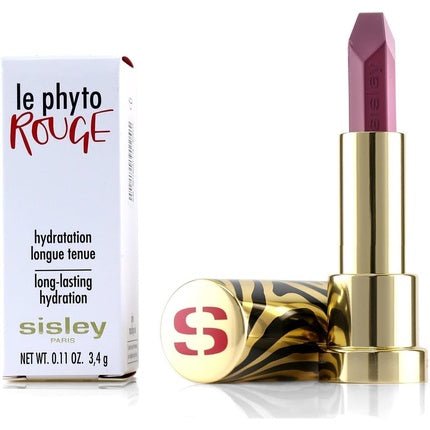 Sisley 25 Rose Kyoto - Maison des fragrances