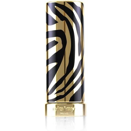 Sisley 25 Rose Kyoto - Maison des fragrances