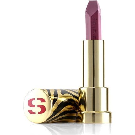 Sisley 25 Rose Kyoto - Maison des fragrances