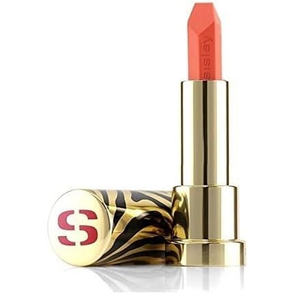 Sisley 30 Orange Ibiza - Maison des fragrances