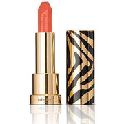 Sisley 30 Orange Ibiza - Maison des fragrances