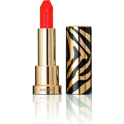 Sisley 31 Orange Acapulco - Maison des fragrances