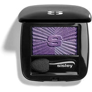 Sisley 34 Sparkling Purple - Maison des fragrances