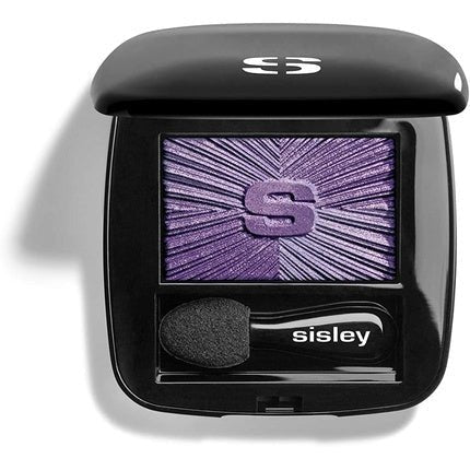Sisley 34 Sparkling Purple - Maison des fragrances