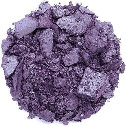 Sisley 34 Sparkling Purple - Maison des fragrances