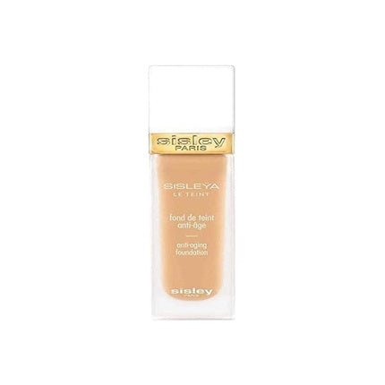Sisley 4B Chestnut - Maison des fragrances