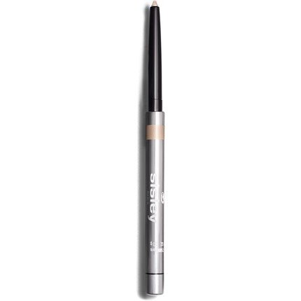 Sisley 9 Sparkling Pearl - Maison des fragrances