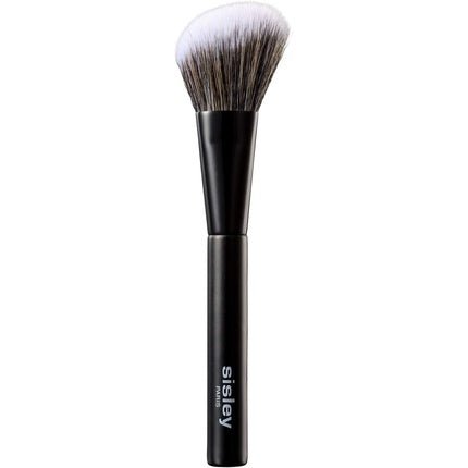 Sisley Blush Brush - Maison des fragrances