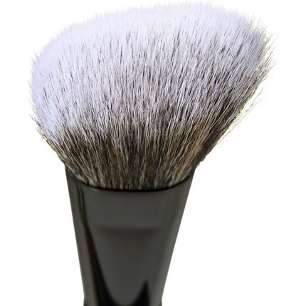 Sisley Blush Brush - Maison des fragrances