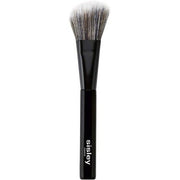 Sisley Blush Brush - Maison des fragrances