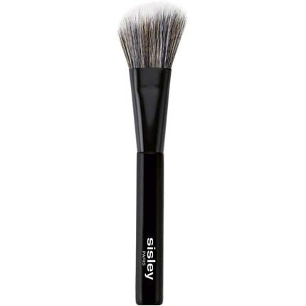 Sisley Blush Brush - Maison des fragrances
