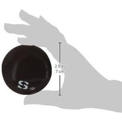 Sisley Compact Face Powder 04 Sable 200g - Maison des fragrances