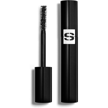 Sisley Deep Black - Maison des fragrances