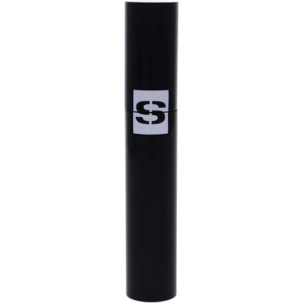 Sisley Deep Blue Mascara 8ml - Maison des fragrances