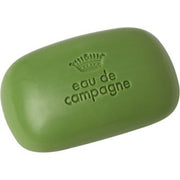 SISLEY  Eau de Campagne  Savon Parfumé