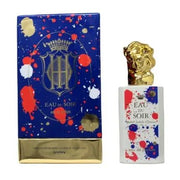 Sisley Eau du Soir 100 ml. Limited Edition NIB Eau de Parfum Unisexe - Maison des fragrances