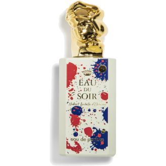 Sisley Eau du Soir 100 ml. Limited Edition NIB Eau de Parfum Unisexe - Maison des fragrances