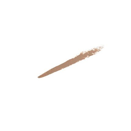 Sisley Eyebrow Pencil - Maison des fragrances