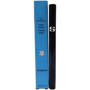 Sisley Eyeliner 1ml - Maison des fragrances