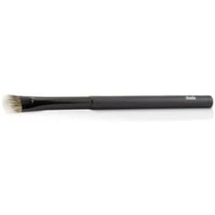 Sisley Eyeshadow Brush - Maison des fragrances