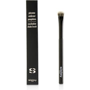 Sisley Eyeshadow Brush - Maison des fragrances